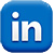 LinkedIn logo